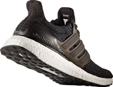 adidas ultra boost sale herren|clearance adidas ultra boost.